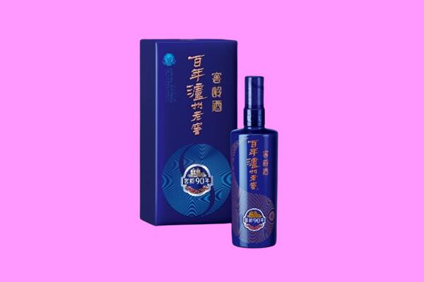 南康区回收泸州老窖