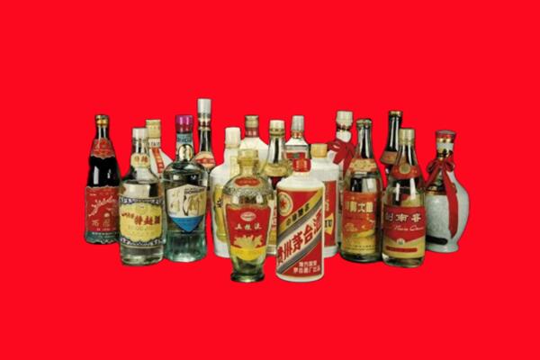 南康区回收十八老酒.jpg