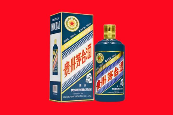 南康区回收虎茅